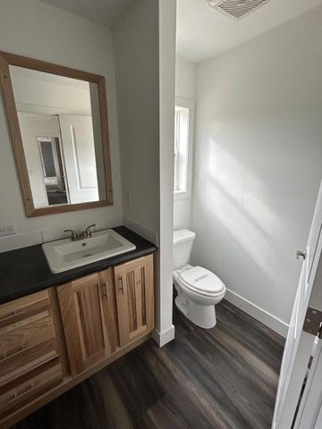 1117 Darcy DRIVE, Hillsboro, WI 54634