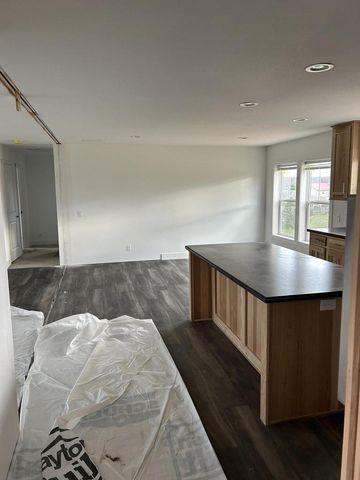 1117 Darcy DRIVE, Hillsboro, WI 54634