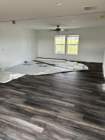 1117 Darcy DRIVE, Hillsboro, WI 54634