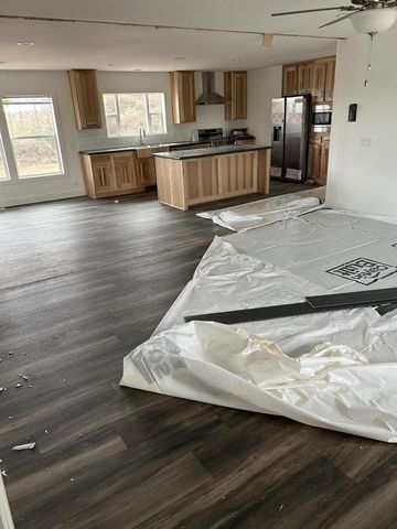 1117 Darcy DRIVE, Hillsboro, WI 54634