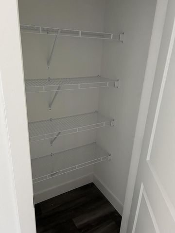 1117 Darcy DRIVE, Hillsboro, WI 54634