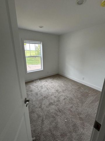 1117 Darcy DRIVE, Hillsboro, WI 54634