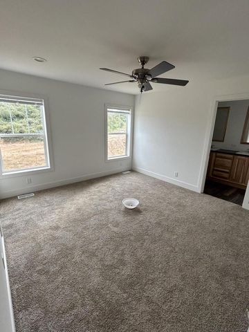 1117 Darcy DRIVE, Hillsboro, WI 54634