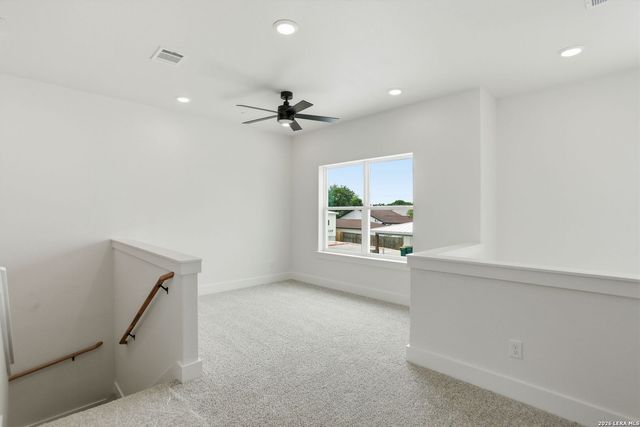 1145 PANIOLO DR, Boerne, TX 78006