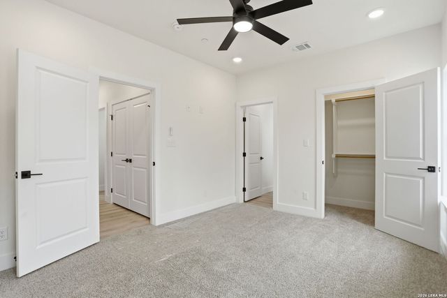 1145 PANIOLO DR, Boerne, TX 78006