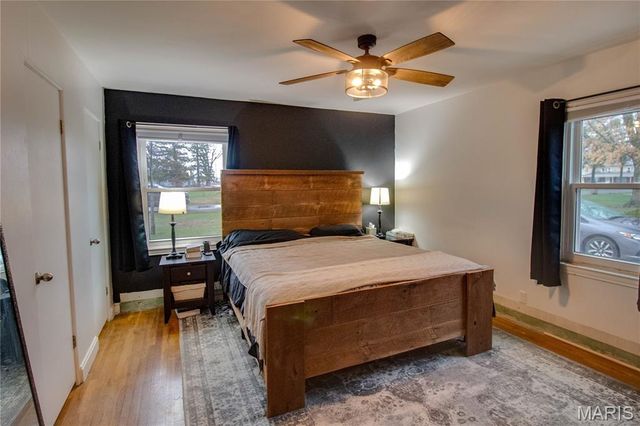 4 6th Street, Carrollton, IL 62016