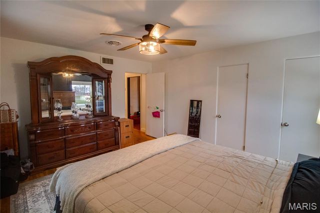 4 6th Street, Carrollton, IL 62016