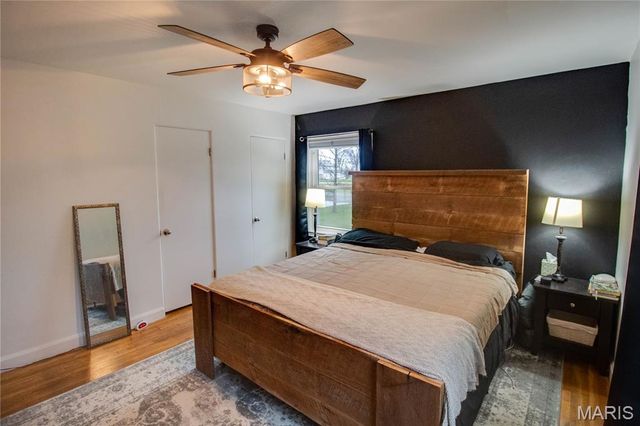 4 6th Street, Carrollton, IL 62016