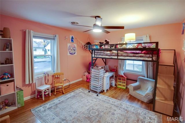 4 6th Street, Carrollton, IL 62016