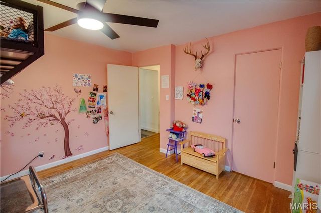 4 6th Street, Carrollton, IL 62016