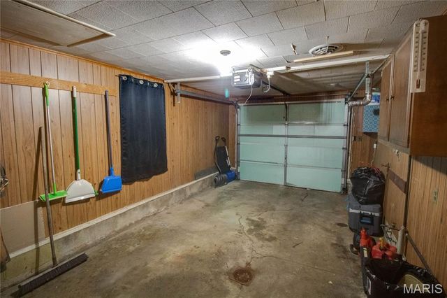 4 6th Street, Carrollton, IL 62016