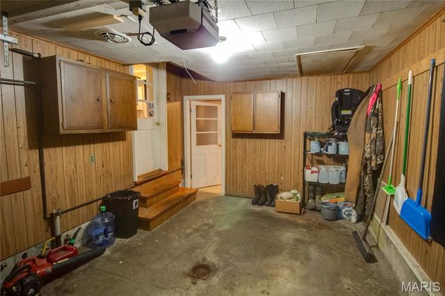 4 6th Street, Carrollton, IL 62016