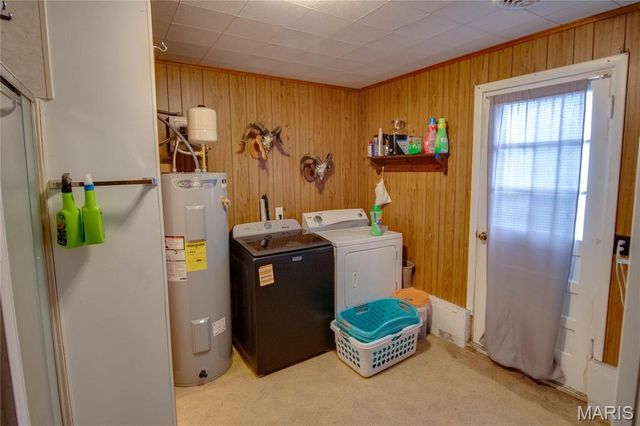 4 6th Street, Carrollton, IL 62016