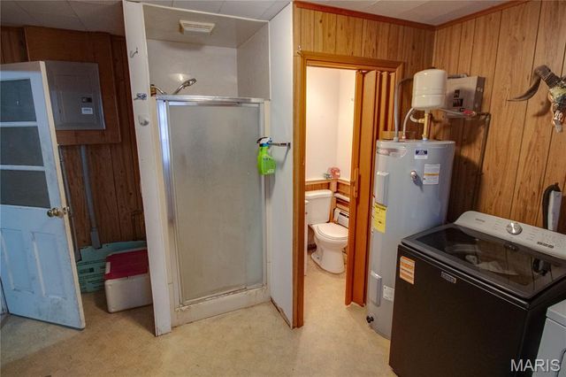 4 6th Street, Carrollton, IL 62016