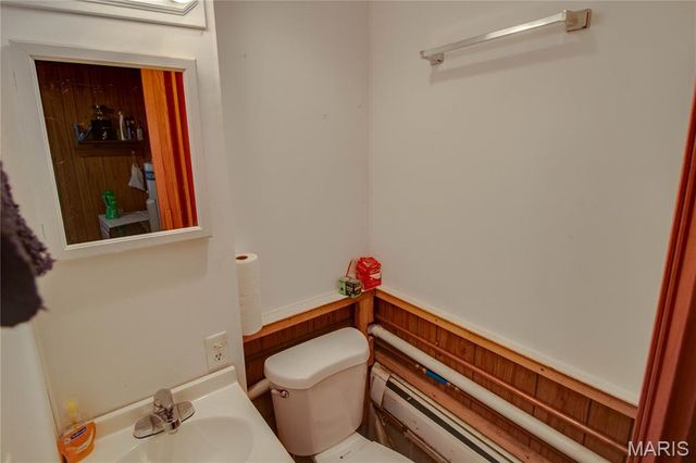 4 6th Street, Carrollton, IL 62016