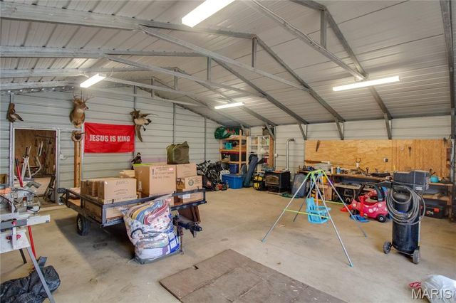 4 6th Street, Carrollton, IL 62016