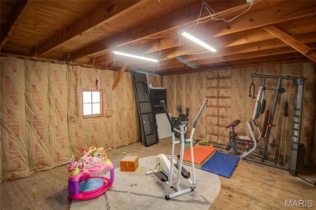 4 6th Street, Carrollton, IL 62016