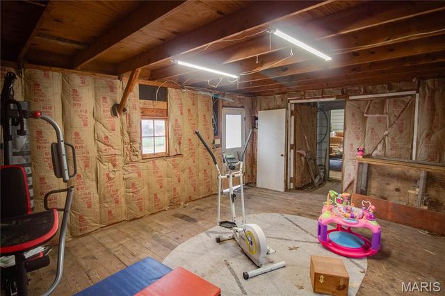 4 6th Street, Carrollton, IL 62016