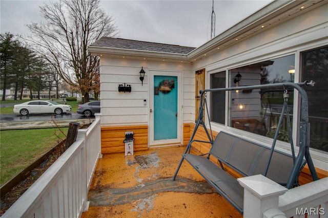 4 6th Street, Carrollton, IL 62016