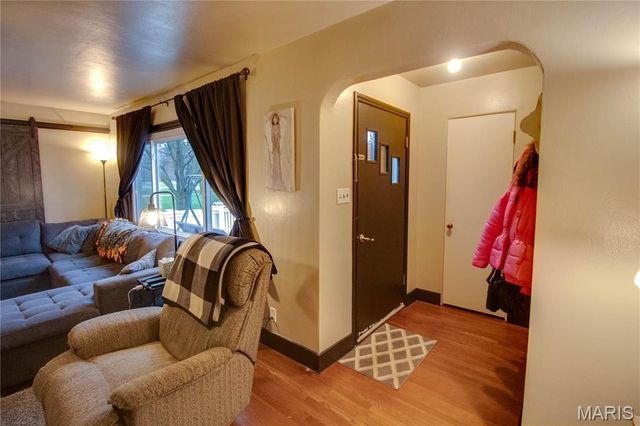 4 6th Street, Carrollton, IL 62016