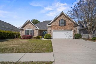 555 Linton Park Rd., Myrtle Beach, SC 29579