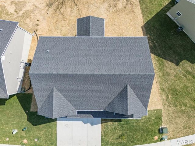 228 Red Maple Court, Hillsboro, MO 63050