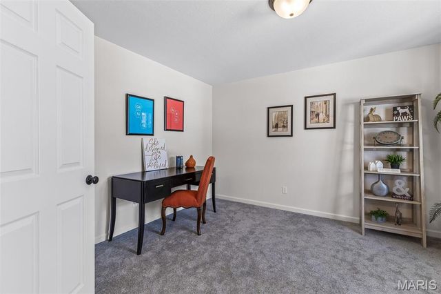 228 Red Maple Court, Hillsboro, MO 63050