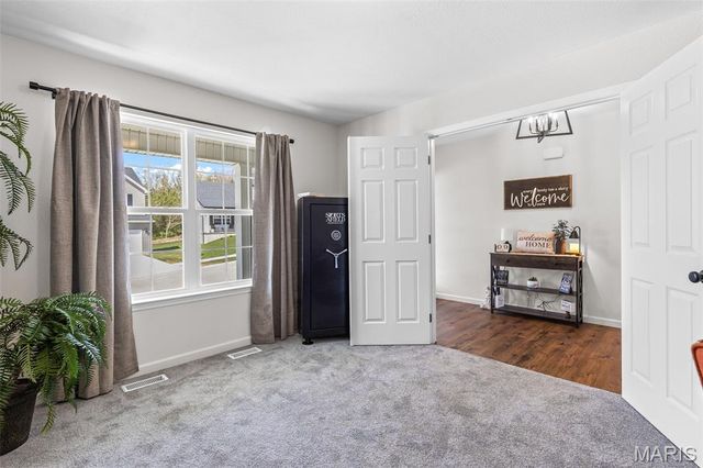 228 Red Maple Court, Hillsboro, MO 63050