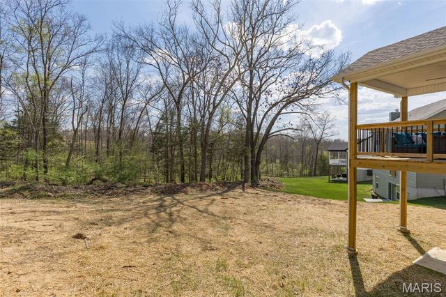 228 Red Maple Court, Hillsboro, MO 63050