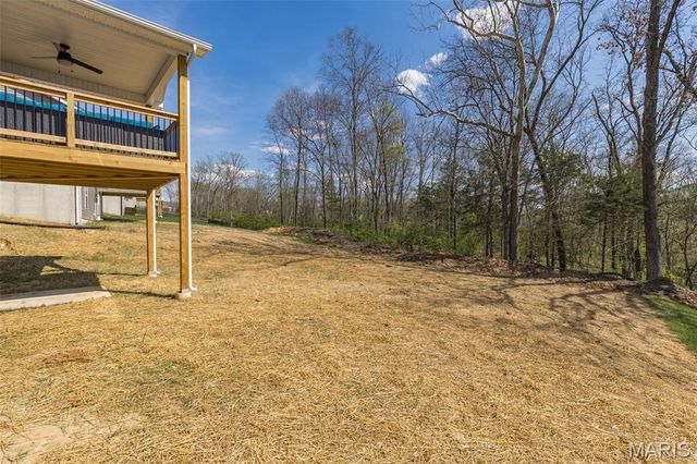 228 Red Maple Court, Hillsboro, MO 63050