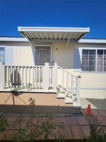 1855 E Riverside 388, Ontario, CA 91761