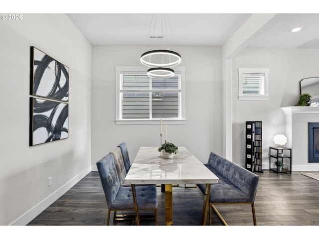 15409 Nw ORCHID St, Portland, OR 97229