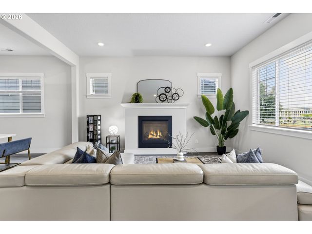 15409 Nw ORCHID St, Portland, OR 97229