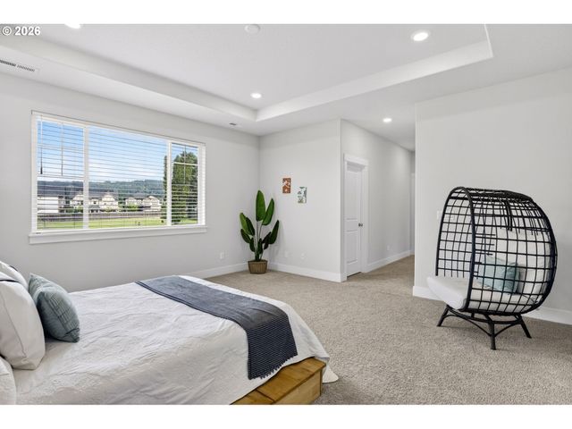 15409 Nw ORCHID St, Portland, OR 97229