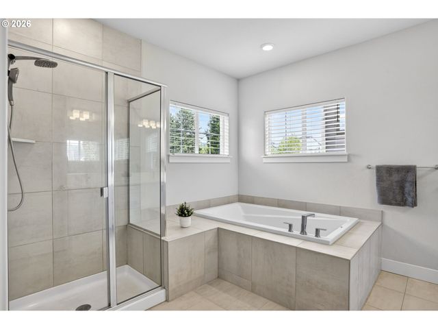 15409 Nw ORCHID St, Portland, OR 97229