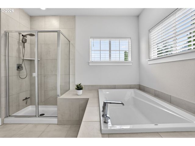 15409 Nw ORCHID St, Portland, OR 97229