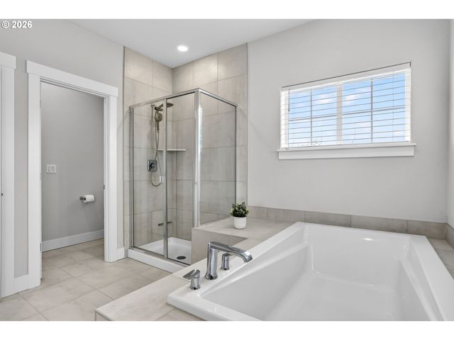 15409 Nw ORCHID St, Portland, OR 97229