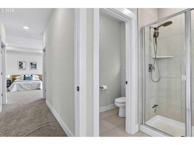 15409 Nw ORCHID St, Portland, OR 97229