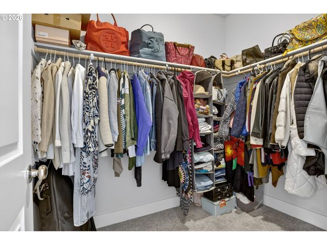 15409 Nw ORCHID St, Portland, OR 97229