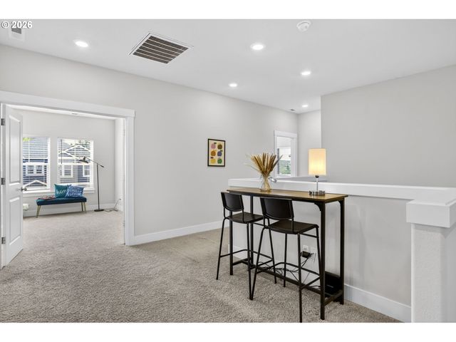 15409 Nw ORCHID St, Portland, OR 97229