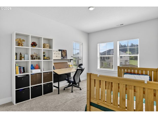 15409 Nw ORCHID St, Portland, OR 97229