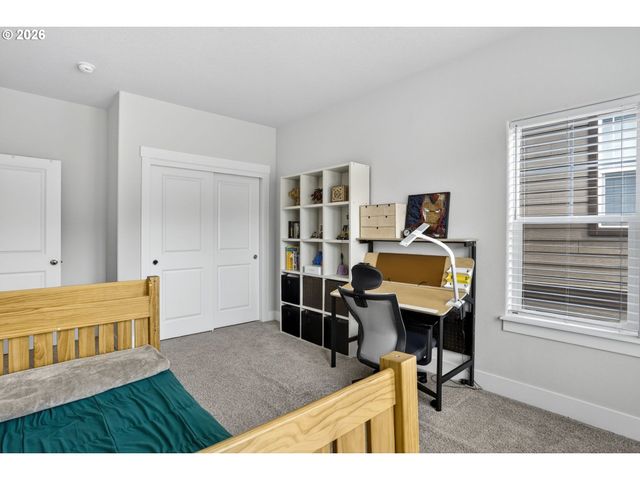 15409 Nw ORCHID St, Portland, OR 97229
