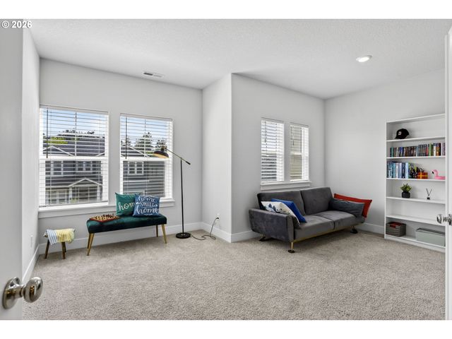 15409 Nw ORCHID St, Portland, OR 97229