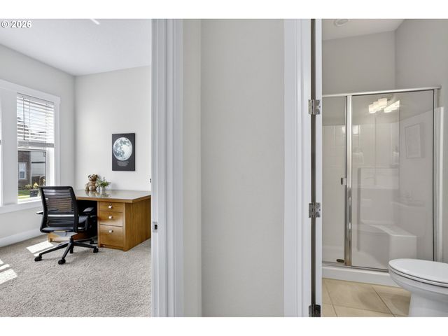 15409 Nw ORCHID St, Portland, OR 97229