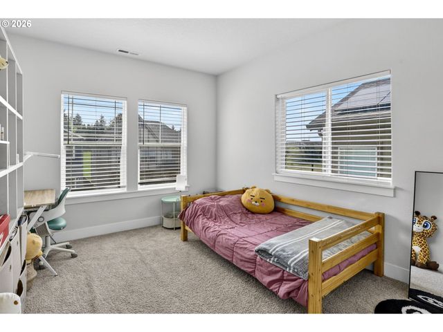 15409 Nw ORCHID St, Portland, OR 97229