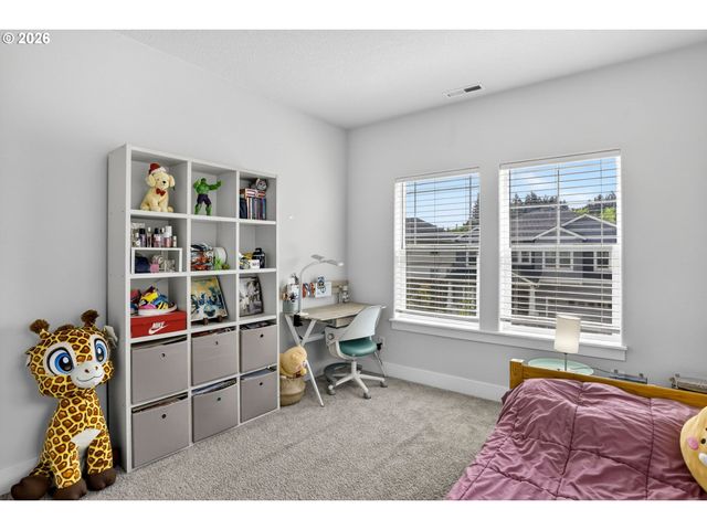 15409 Nw ORCHID St, Portland, OR 97229