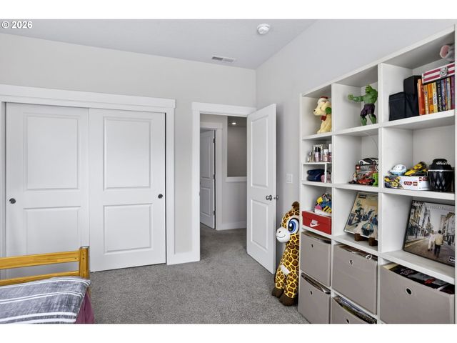 15409 Nw ORCHID St, Portland, OR 97229