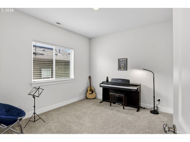 15409 Nw ORCHID St, Portland, OR 97229