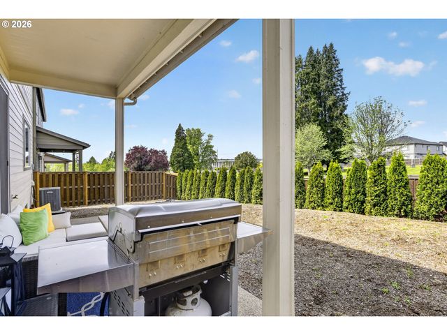 15409 Nw ORCHID St, Portland, OR 97229