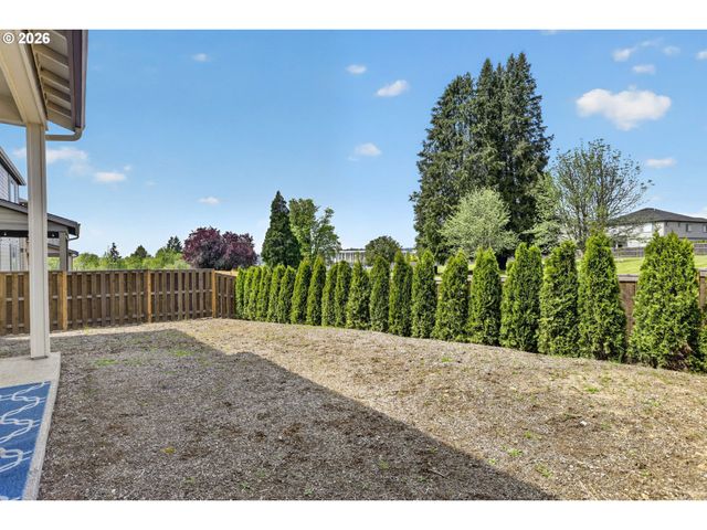 15409 Nw ORCHID St, Portland, OR 97229
